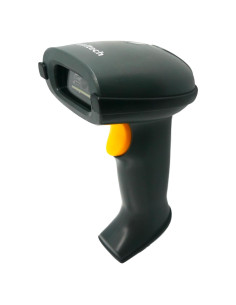 Escáner de Código de Barras 2D Unitech MS838 USB IP54