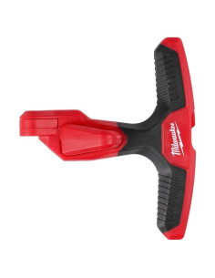 Cortador de Cable de Fibra Óptica Milwaukee 48-22-3015