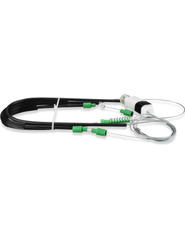 Kit de Reparación Regulador Ventana D-Lumina Chevrolet Corvette C6 2005-2013