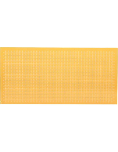 Cinta Reparación Luces Traseras Fydun 3 Colores 3.94cm