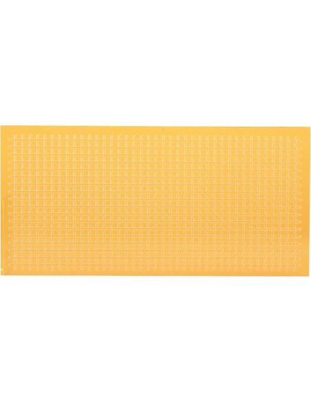 Cinta Reparación Luces Traseras Fydun 3 Colores 3.94cm