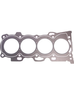 Conjunto de Junta de Cabeza BENERAY para Toyota 2.4L 16v 2