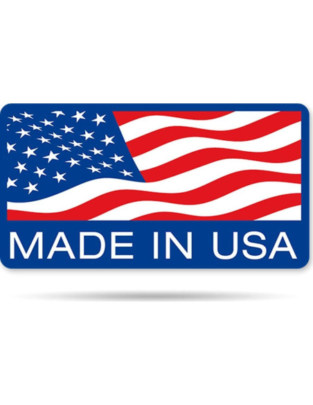 K-Seal ST3501 Sellador de Junta de Culata 473ml Reparación Permanente