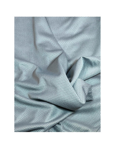 Chaleco de Entrenamiento Tych3L Unisex 12 Pcs Verde Neón