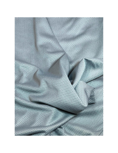 Chaleco de Entrenamiento Tych3L Unisex 12 Pcs Verde Neón