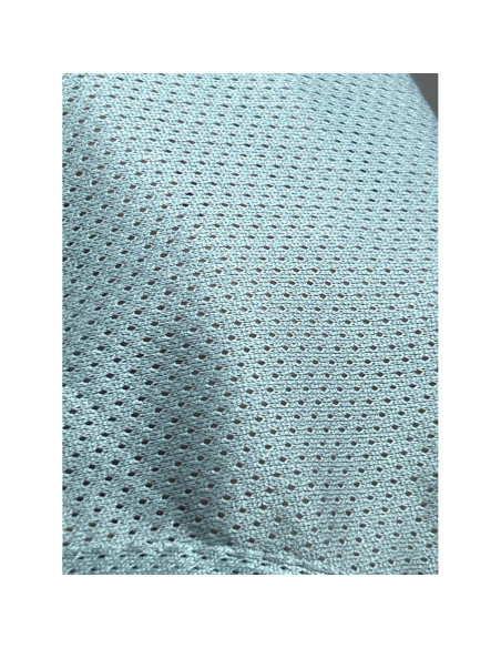 Chaleco de Entrenamiento Tych3L Unisex 12 Pcs Verde Neón