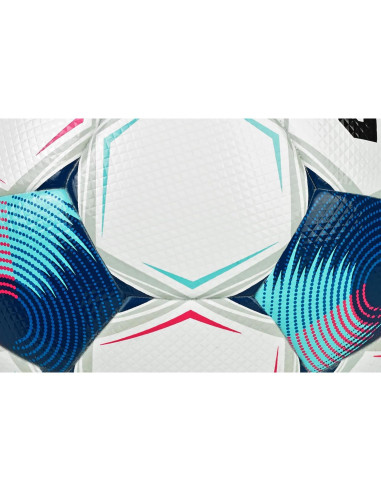 Balón de Fútbol Select Brillant Super TB 66cm Microfibra