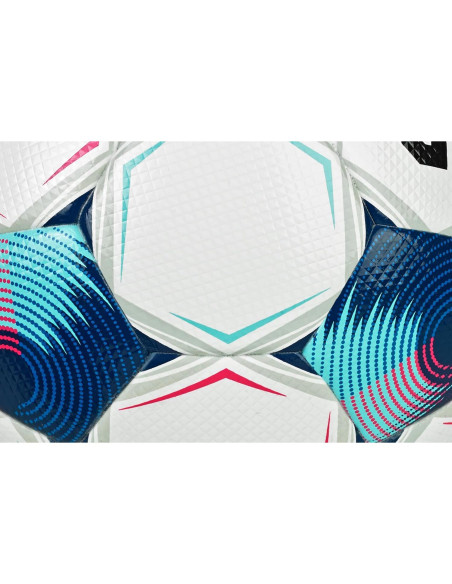 Balón de Fútbol Select Brillant Super TB 66cm Microfibra