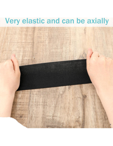 3 Brazaletes de Capitán Ajustables Styquenzer para Fútbol