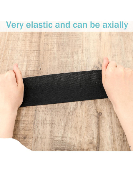 3 Brazaletes de Capitán Ajustables Styquenzer para Fútbol