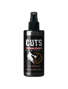 Spray de Control de Tracción Gridiron Grip Cuts 56.7 ml