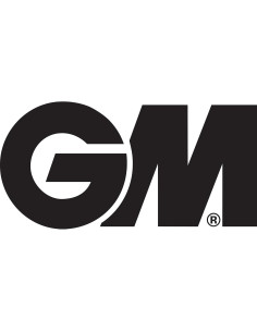 Bolsa Duffle Diamante Gunn & Moore 67L Negra y Azul 2