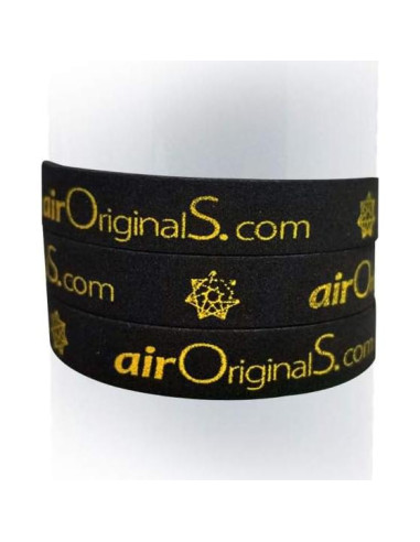 6 Pelotas de Tenis de Mesa Nittaku Nexcel Naranjas 3 Estrellas