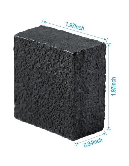 Borrador de Palas de Pickleball GSFOVOP FWF003 - 2 Piezas