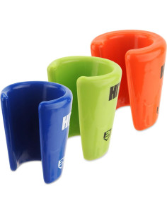 Conjunto de Chaquetas con Peso Hitting Jack-It 3 Tamaños 2