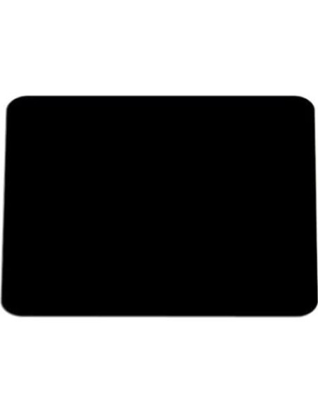 Protector de Cartas de Póker Soy un Donk! - 3.81 cm