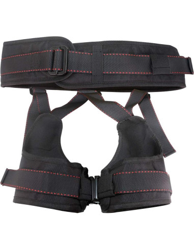 Cuerda Elástica DASKING Pro para Yoga y Gimnasio - Clase 4