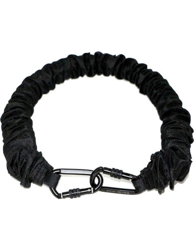 Cuerda Elástica DASKING Pro para Yoga y Gimnasio - Clase 4