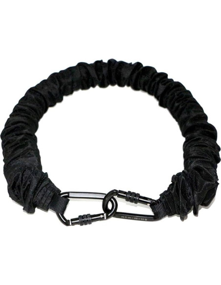 Cuerda Elástica DASKING Pro para Yoga y Gimnasio - Clase 4