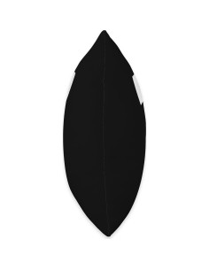 Almohada Rúnica Futhark Vikingo 18x18 cm 100% Poliéster 2