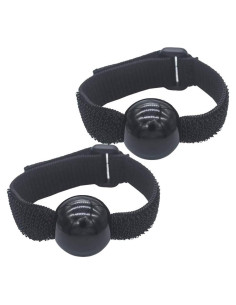 Entrenador de Captura de Fútbol ZipSeven para Niños