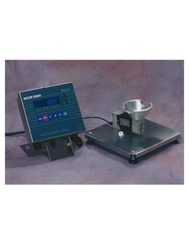 Báscula de Implementos Gill Athletics 20kg para Atletismo