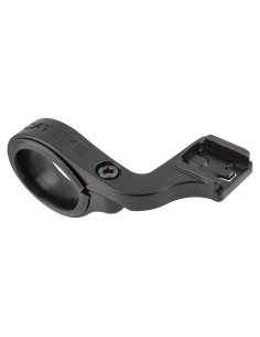 Soporte Delante para Computadora CATEYE OF-100 - Montaje Manillar