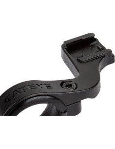 Soporte Delante para Computadora CATEYE OF-100 - Montaje Manillar 2