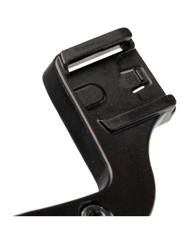 Soporte Delante para Computadora CATEYE OF-100 - Montaje Manillar