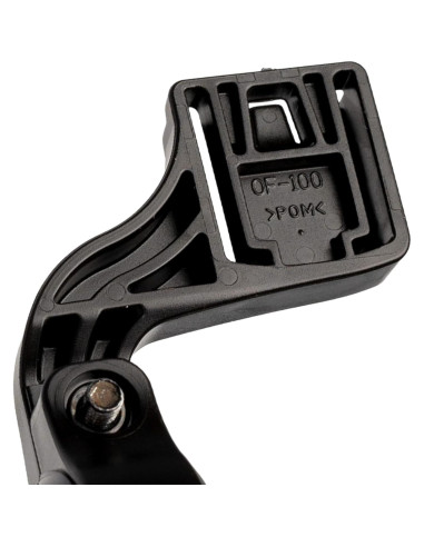 Soporte Delante para Computadora CATEYE OF-100 - Montaje Manillar