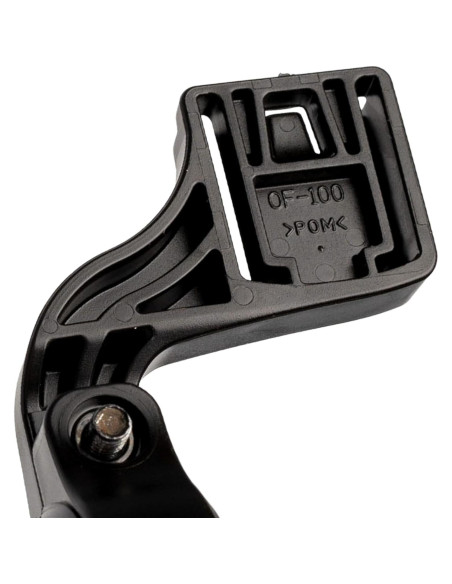 Soporte Delante para Computadora CATEYE OF-100 - Montaje Manillar