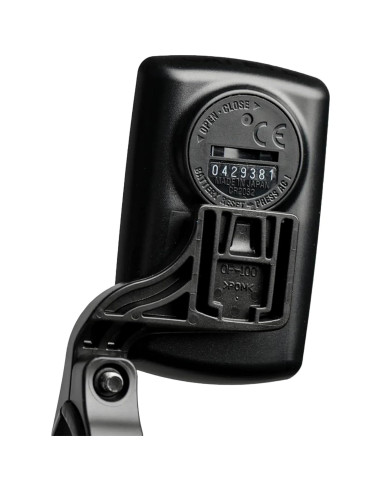 Soporte Delante para Computadora CATEYE OF-100 - Montaje Manillar