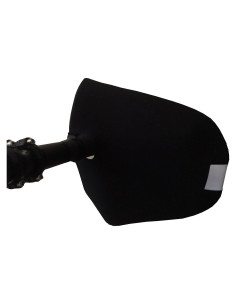 Mitones de Ciclismo Bar Mitts DUAL INTERNAL 100 Neopreno