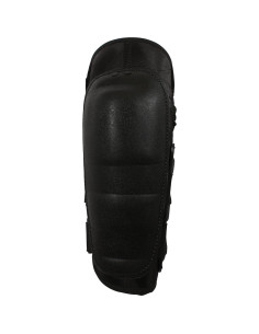 Protectores de Antebrazo Rothco 3904 con Concha Dura 2