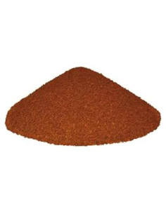 Medio de Remoción de Arsénico LayneRT 1.0 m - Eficaz hasta 100 ppb