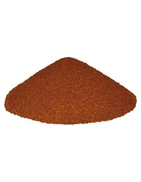 Medio de Remoción de Arsénico LayneRT 1.0 m - Eficaz hasta 100 ppb