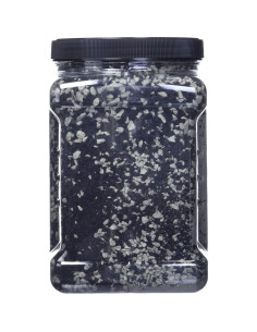 Mezcla de Medios Diamante Marineland 1.42 kg - Filtración Acuarios 2