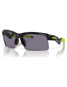 Gafas de sol Oakley Kids OJ9013 Capacitor + Accesorios