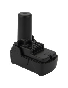 Batería de Reemplazo Hitachi 18V 4000mAh Li-ion - Compatible
