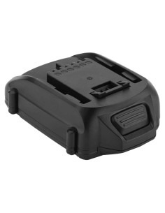 Batería de Reemplazo Li-ion Exmate 18V 2500mAh para Worx