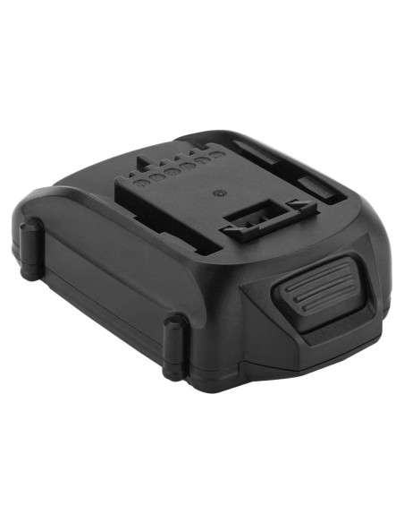 Batería de Reemplazo Li-ion Exmate 18V 2500mAh para Worx