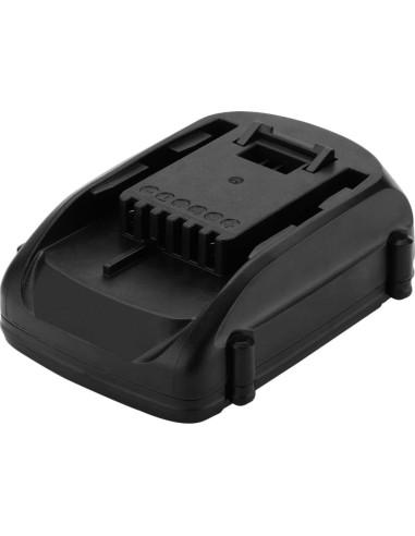 Batería de Reemplazo Li-ion Exmate 18V 2500mAh para Worx