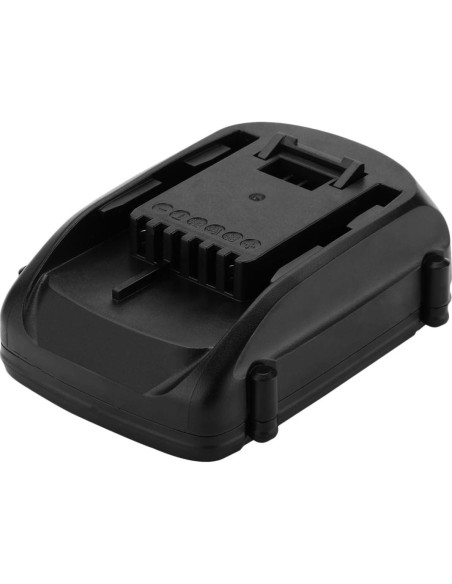 Batería de Reemplazo Li-ion Exmate 18V 2500mAh para Worx