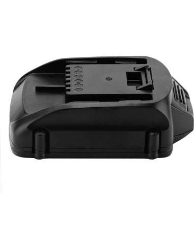 Batería de Reemplazo Li-ion Exmate 18V 2500mAh para Worx