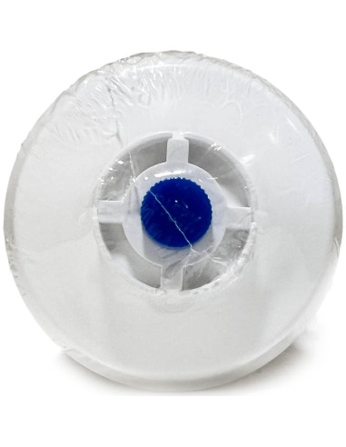 Filtro de Agua Nispira Premium para Flúor y Arsénico - 2 Piezas