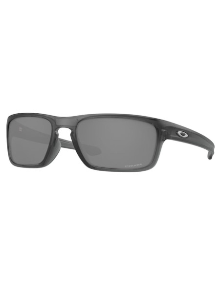 Gafas de sol Oakley Sliver Stealth para hombre 56mm