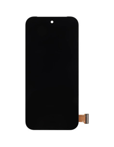 Reemplazo Pantalla LCD OLED Google Pixel 9 Negro 16 cm 2