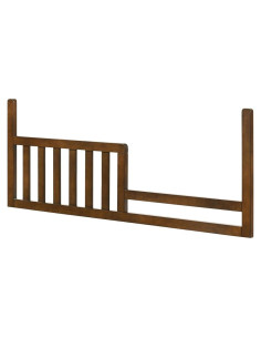 Barandilla de Seguridad para Niños Westwood Design San Mateo