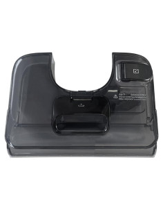 Tanque de Agua Limpia Genérica para Aspiradora Tineco S6