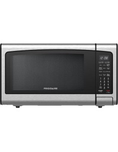 Microondas Freidora de Aire Digital Frigidaire 1.2 Pies Cúbicos 2